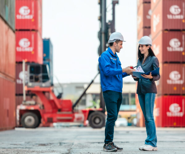 17d13b33a7557de3c4414ff7f4f50a568be2392f