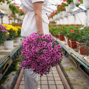 c42614c3a0576f0076539ec86636892e15f44cbe-300x300 3