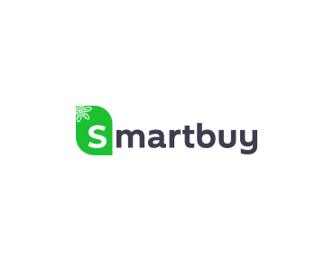 Smartbuy_
