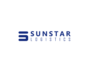 sunstar
